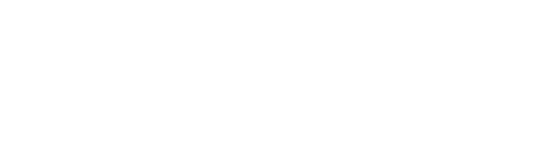 C&C Consulting