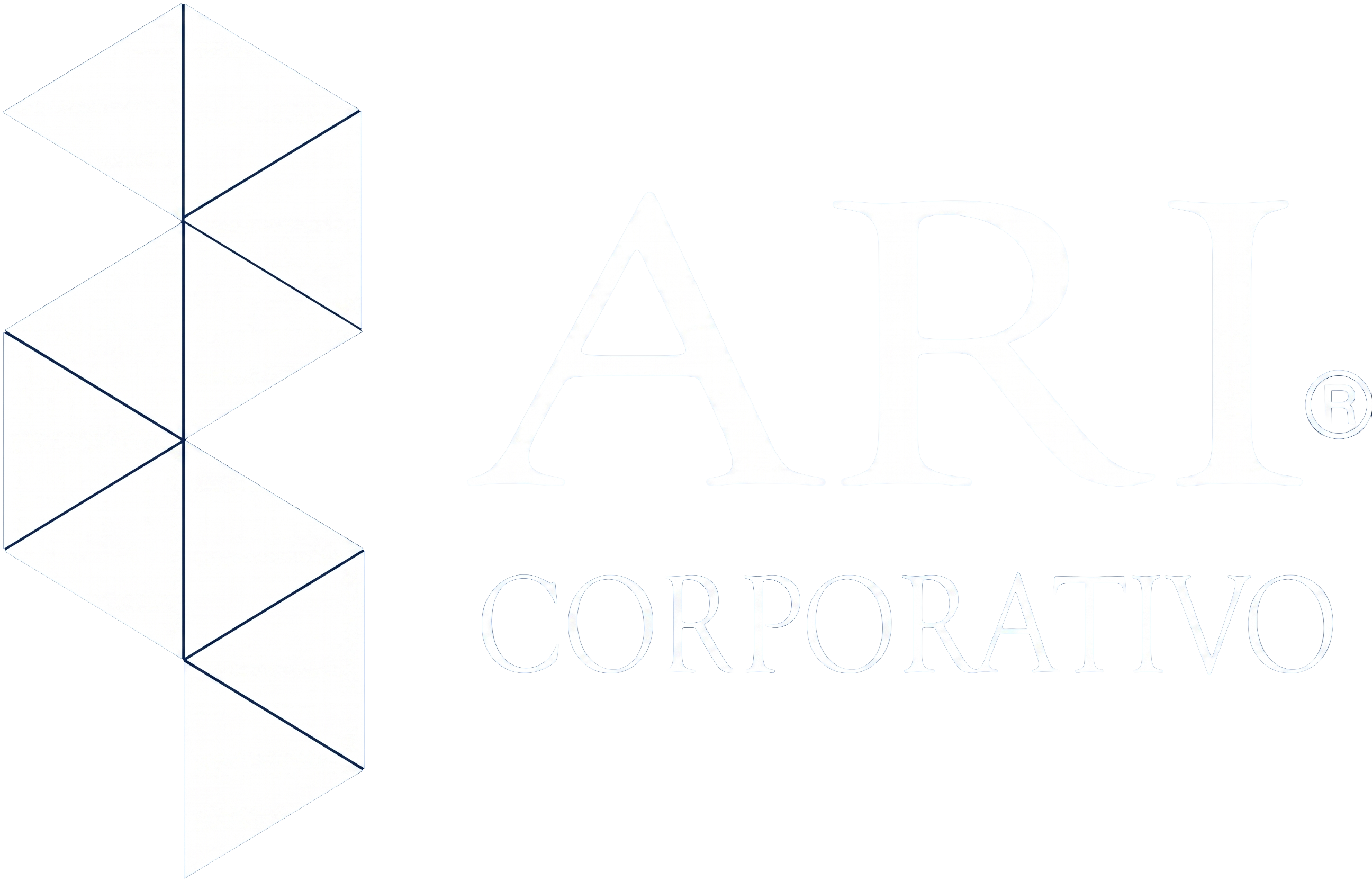 ARI